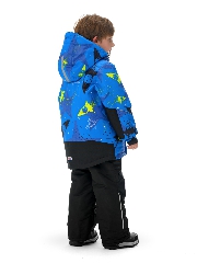 Подробное изображение