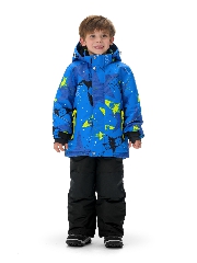 Подробное изображение