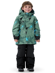 Подробное изображение