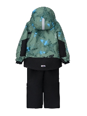 Подробное изображение