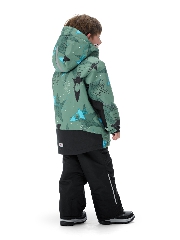 Подробное изображение