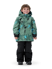 Подробное изображение