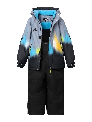 Подробное изображение