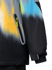 Подробное изображение