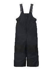 Подробное изображение