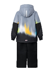 Подробное изображение