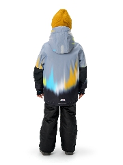 Подробное изображение