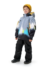 Подробное изображение