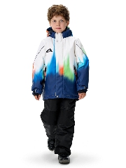 Подробное изображение