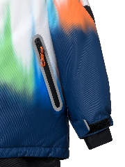 Подробное изображение