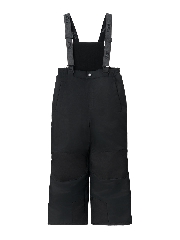 Подробное изображение