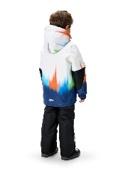 Подробное изображение