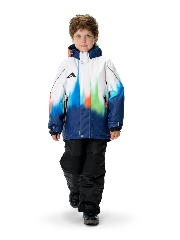 Подробное изображение