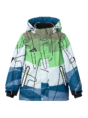 Подробное изображение