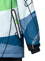 Подробное изображение