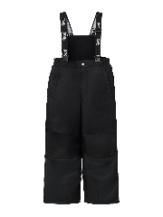 Подробное изображение