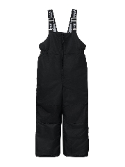 Подробное изображение