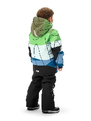 Подробное изображение