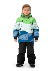 Подробное изображение