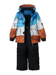 Подробное изображение