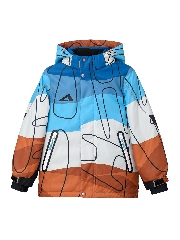 Подробное изображение