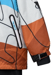 Подробное изображение