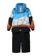 Подробное изображение