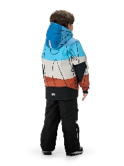 Подробное изображение