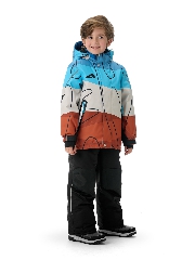 Подробное изображение