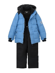 Подробное изображение