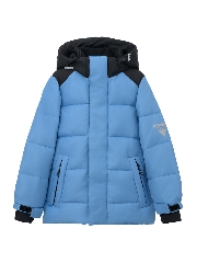 Подробное изображение