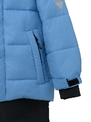 Подробное изображение