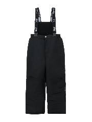 Подробное изображение