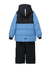 Подробное изображение