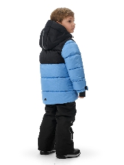 Подробное изображение