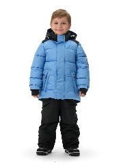 Подробное изображение