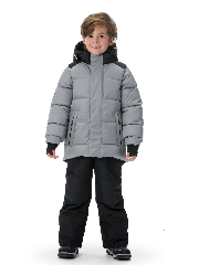 Подробное изображение