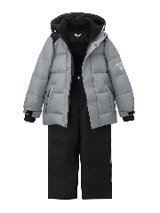 Подробное изображение