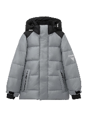 Подробное изображение