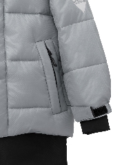 Подробное изображение