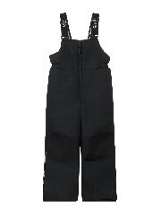 Подробное изображение