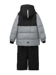 Подробное изображение