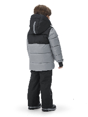 Подробное изображение