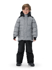 Подробное изображение