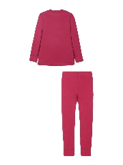 Подробное изображение