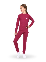 Подробное изображение