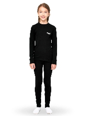 черный черный черный