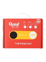 Подробное изображение