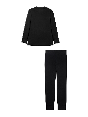 Подробное изображение