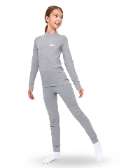 св.серый св.серый серый